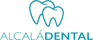 Clinica Alcalá Dental en Alcalá de Guadaira